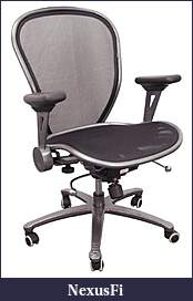 Click image for larger version

Name:	aeronknockoff.jpg
Views:	245
Size:	24.2 KB
ID:	5603
