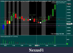Click image for larger version

Name:	ES_30Nov2011_160000.png
Views:	173
Size:	53.1 KB
ID:	56047