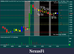 Click image for larger version

Name:	E7_30Nov2011_160000.png
Views:	172
Size:	56.0 KB
ID:	56048