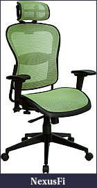 Click image for larger version

Name:	greenmeshflashfurniture.jpg
Views:	269
Size:	224.9 KB
ID:	5604