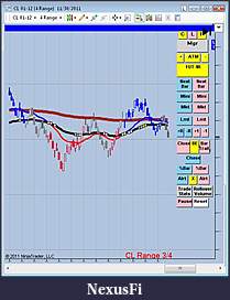Click image for larger version

Name:	chartbuttons.jpg
Views:	500
Size:	59.2 KB
ID:	56055