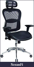 Click image for larger version

Name:	meshexecflash.jpg
Views:	280
Size:	228.6 KB
ID:	5605