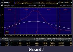 Click image for larger version

Name:	iwm_113011.JPG
Views:	299
Size:	78.7 KB
ID:	56062