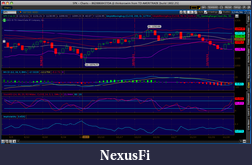 Click image for larger version

Name:	novolume.png
Views:	560
Size:	154.9 KB
ID:	56069