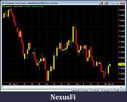 Click image for larger version

Name:	Dec 1.jpg
Views:	215
Size:	73.2 KB
ID:	56105
