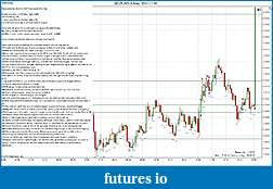 Click image for larger version

Name:	$EURUSD (3 Min)  2011-11-30a.jpg
Views:	146
Size:	527.9 KB
ID:	56118