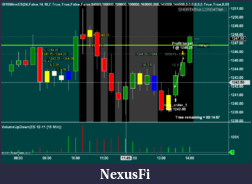 Click image for larger version

Name:	ES_01Dec2011_140000.png
Views:	284
Size:	57.8 KB
ID:	56139