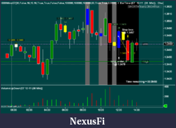 Click image for larger version

Name:	E7_01Dec2011_140000.png
Views:	168
Size:	53.5 KB
ID:	56141