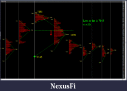 Click image for larger version

Name:	TX1202a.gif
Views:	391
Size:	67.6 KB
ID:	56156