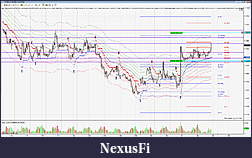 Click image for larger version

Name:	EURUSD-2-Dec-2011.jpg
Views:	205
Size:	1.24 MB
ID:	56193