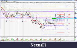 Click image for larger version

Name:	EURUSD-2-Dec-2011.jpg
Views:	266
Size:	1.24 MB
ID:	56193