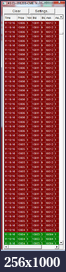 Click image for larger version

Name:	fill.png
Views:	236
Size:	24.4 KB
ID:	56200