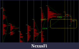 Click image for larger version

Name:	EURUSD1202-1.gif
Views:	171
Size:	32.0 KB
ID:	56281