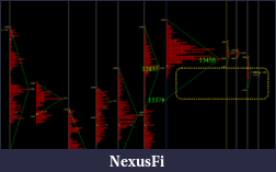 Click image for larger version

Name:	EURUSD1202-1.gif
Views:	255
Size:	32.0 KB
ID:	56281