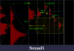 Click image for larger version

Name:	EURUSD1202-2.gif
Views:	273
Size:	35.9 KB
ID:	56283