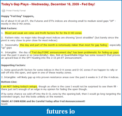 Click image for larger version

Name:	gap-play.png
Views:	183
Size:	39.6 KB
ID:	5630