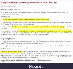 Click image for larger version

Name:	gap-play.png
Views:	333
Size:	39.6 KB
ID:	5630