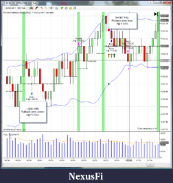 Click image for larger version

Name:	es1.png
Views:	334
Size:	97.2 KB
ID:	5631