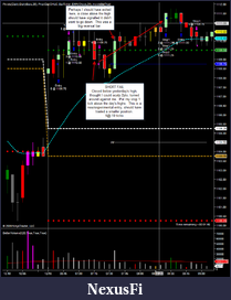 Click image for larger version

Name:	es2.png
Views:	343
Size:	65.8 KB
ID:	5632