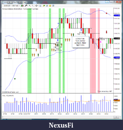 Click image for larger version

Name:	es3.png
Views:	358
Size:	96.4 KB
ID:	5633