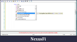 Click image for larger version

Name:	CAO.png
Views:	174
Size:	34.4 KB
ID:	56357
