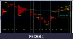 Click image for larger version

Name:	ES1204a.gif
Views:	359
Size:	63.9 KB
ID:	56360