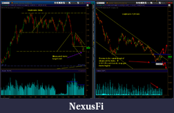 Click image for larger version

Name:	ZS120311.png
Views:	252
Size:	81.2 KB
ID:	56369