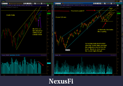 Click image for larger version

Name:	CL120311.png
Views:	232
Size:	85.7 KB
ID:	56373