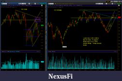Click image for larger version

Name:	ES120311.png
Views:	273
Size:	75.2 KB
ID:	56374