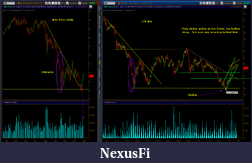 Click image for larger version

Name:	6M120311.png
Views:	237
Size:	82.7 KB
ID:	56376