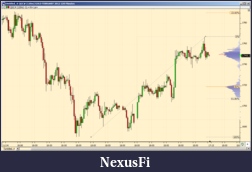 Click image for larger version

Name:	gold.png
Views:	204
Size:	59.7 KB
ID:	56381