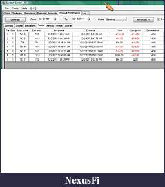 Click image for larger version

Name:	TF Dec 2 2011.jpg
Views:	224
Size:	73.9 KB
ID:	56401