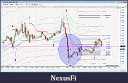 Click image for larger version

Name:	EURUSD-2-12-2011.jpg
Views:	203
Size:	633.8 KB
ID:	56407