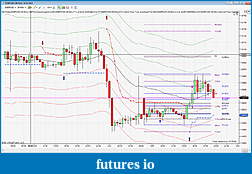 Click image for larger version

Name:	GBPUSD-5-12-2011.jpg
Views:	221
Size:	635.8 KB
ID:	56411