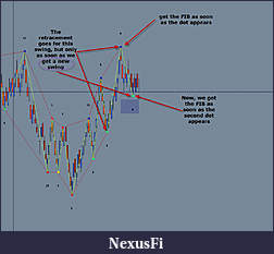 Click image for larger version

Name:	1.jpg
Views:	7796
Size:	130.0 KB
ID:	5642