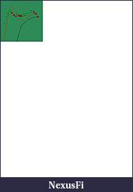 Click image for larger version

Name:	penguin.jpg
Views:	228
Size:	13.1 KB
ID:	56437