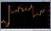 Click image for larger version

Name:	Dec 5.bmp
Views:	269
Size:	1.95 MB
ID:	56441