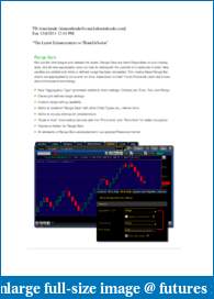 ThinkOrSwim Desktop updates-tos_updates_120411.pdf