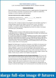 Delta Timing Service - www.thetradedesk.biz-trade-desk-gold-special-offer-workshop.pdf