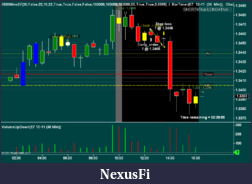 Click image for larger version

Name:	E7_05Dec2011_160000.png
Views:	180
Size:	50.1 KB
ID:	56481