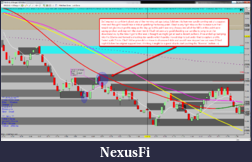 Click image for larger version

Name:	YM_12-5-11.png
Views:	281
Size:	304.5 KB
ID:	56482