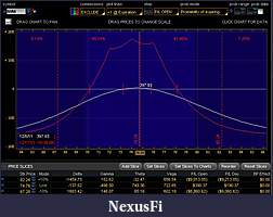 Click image for larger version

Name:	iwm_120511.JPG
Views:	296
Size:	80.8 KB
ID:	56498