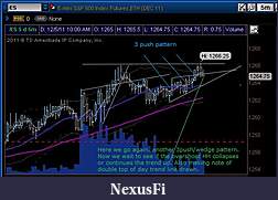 Click image for larger version

Name:	es_120511_2.JPG
Views:	320
Size:	80.7 KB
ID:	56501