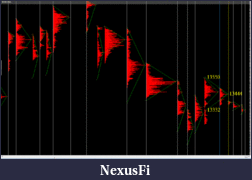 Click image for larger version

Name:	EURUSD1206a.gif
Views:	308
Size:	59.9 KB
ID:	56511