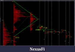 Click image for larger version

Name:	EURUSD1206b.gif
Views:	305
Size:	51.7 KB
ID:	56512