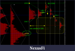 Click image for larger version

Name:	EURUSD1202-4.gif
Views:	335
Size:	37.8 KB
ID:	56513