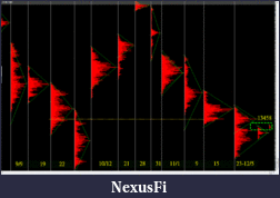 Click image for larger version

Name:	EURUSD1206c.gif
Views:	296
Size:	67.1 KB
ID:	56528