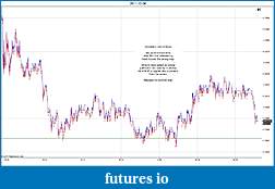Click image for larger version

Name:	2011-12-06 Trades d.jpg
Views:	145
Size:	148.9 KB
ID:	56546
