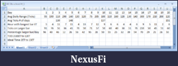 Click image for larger version

Name:	Old School Homework 1.PNG
Views:	1128
Size:	28.2 KB
ID:	56559