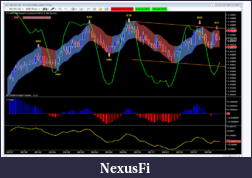 Click image for larger version

Name:	f1-2009-12-16_1637.png
Views:	438
Size:	109.9 KB
ID:	5655